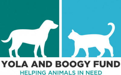 Yola And Boogy Fund - Pet Shelter and Rescue in Cheyenne, Wyoming