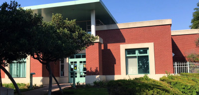 Antioch Animal Services - Pet Shelter and Rescue in Antioch, California