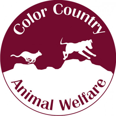 Color Country Animal Welfare - Pet Shelter and Rescue in Torrey, Utah