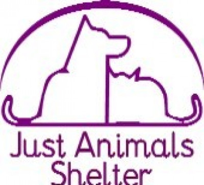 Just Animals Shelter - Pet Shelter and Rescue in Mazon, Illinois