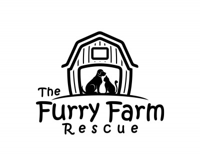 The Furry Farm Rescue - Pet Shelter and Rescue in Rathdrum, Idaho