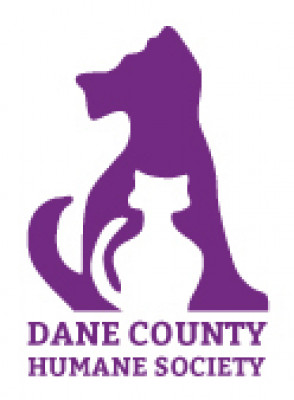 Dane County Humane Society - Pet Shelter and Rescue in Madison, Wisconsin