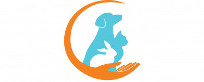 Proanima - Pet Shelter and Rescue in Boucherville, Quebec