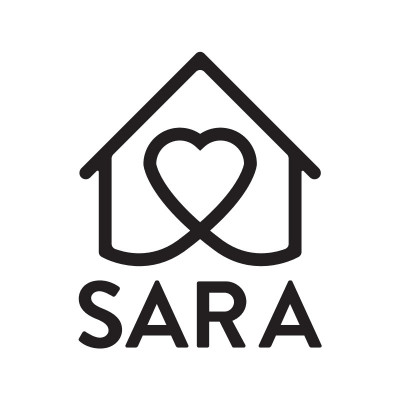 Society For Animal Rescue And Adoption (SARA)  - Pet Shelter and Rescue in Seguin, Texas