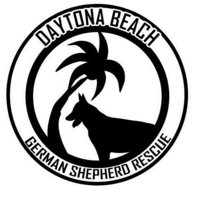 Daytona Beach German Shepherd Rescue - Pet Shelter and Rescue in Ormond Beach, Florida