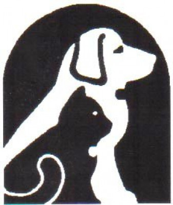 Humane Society Of Hancock County - Pet Shelter and Rescue in Findlay, Ohio