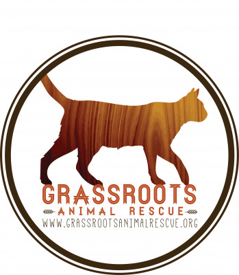 Grassroots Animal Rescue - Pet Shelter and Rescue