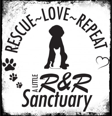 A Little RR Animal Sanctuary - Pet Shelter and Rescue in Poplar Grove, Illinois