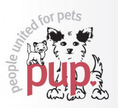 People United For Pets - Pet Shelter and Rescue in Issaquah, Washington