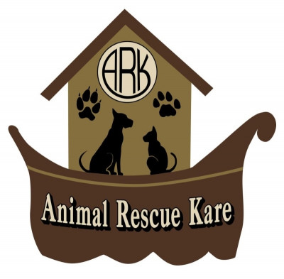 Animal Rescue Kare, LLC - Pet Shelter and Rescue in Munfordville, Kentucky