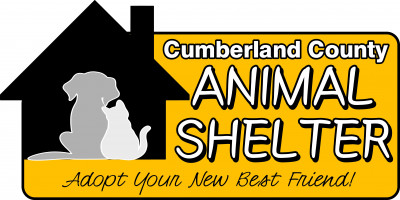 Cumberland County Animal Shelter - Pet Shelter and Rescue in Crossville, Tennessee
