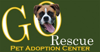 GO Rescue Pet Adoption Center - Pet Shelter and Rescue in Hampton, Virginia