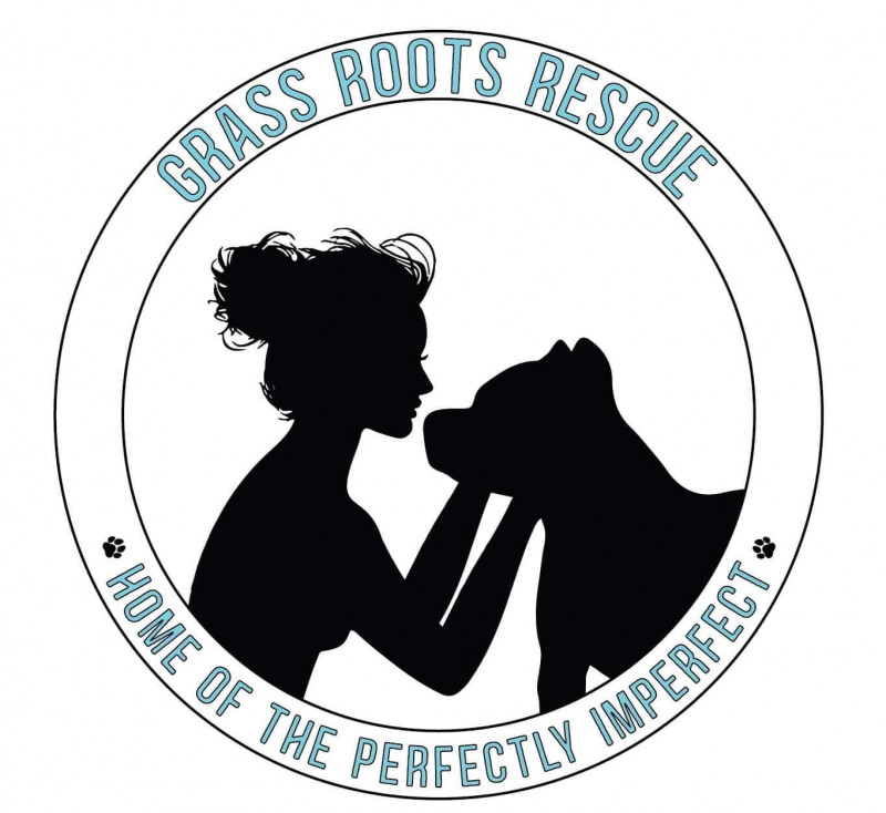 Grass Roots Rescue Delaware