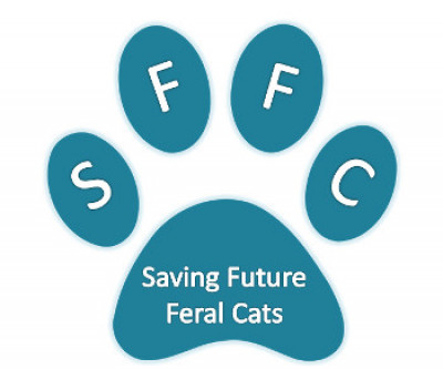 Saving Future Feral Cats - Pet Shelter and Rescue in Stevensville, Maryland
