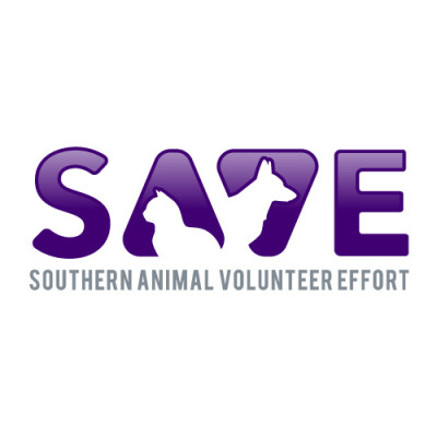 Southern Animal Volunteer Effort - Pet Shelter and Rescue in Decatur, Georgia