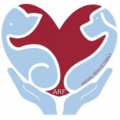 Kossuth County Tails Of Hope Rescue - Pet Shelter and Rescue in Algona, Iowa