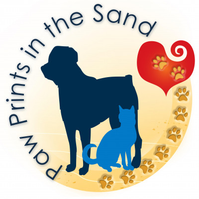 Paw Prints In The Sand Animal Rescue, Inc. - Pet Shelter and Rescue in Newport Beach, California