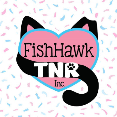 FishHawk TNR Inc. - Pet Shelter and Rescue in Riverview, Florida
