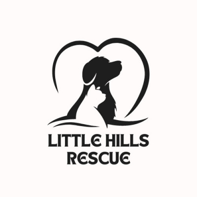 Little Hills Of Kentucky Animal Rescue Inc - Pet Shelter and Rescue in Albany, Kentucky