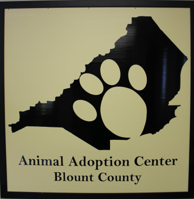 Animal Adoption Center Of Blount County - Pet Shelter and Rescue in Cleveland, Alabama