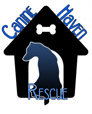 Canine Haven Rescue, Inc - Pet Shelter and Rescue in Waterloo, Indiana