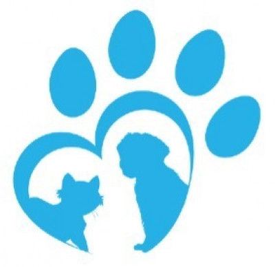 Pet Assistance League Of Northern California - Pet Shelter and Rescue in Davis, California
