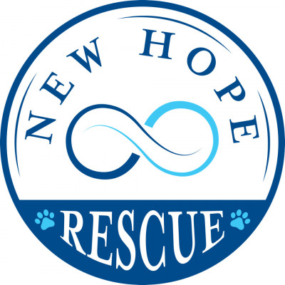 New Hope Rescue, Inc - Pet Shelter and Rescue in Opelika, Alabama