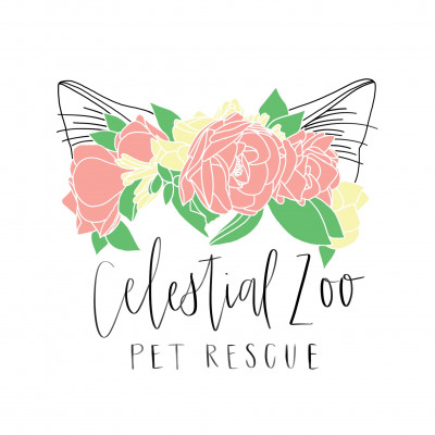 Celestial Zoo Pet Rescue - Pet Shelter and Rescue in Eagle Mountain, Utah