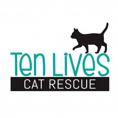 Ten Lives Cat Rescue - Pet Shelter and Rescue in Pawtucket, Rhode Island