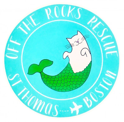 Off The Rocks Animal Rescue - Pet Shelter and Rescue in Wellesley, Massachusetts