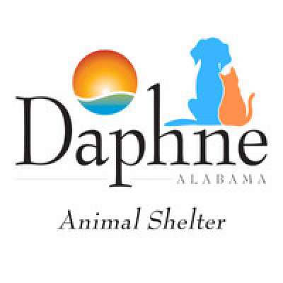 City Of Daphne Animal Shelter - Pet Shelter and Rescue in Daphne, Alabama