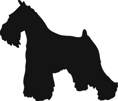 Pet Profile Rescue - Pet Shelter and Rescue in Homer Glen, Illinois