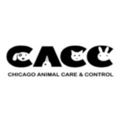 Chicago Animal Care And Control - Pet Shelter and Rescue in Chicago, Illinois