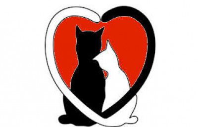 Kitties For Keeps Rescue - Pet Shelter and Rescue in Chicago Ridge, Illinois