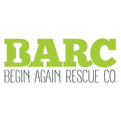 Begin Again Rescue Co. - Pet Shelter and Rescue in Valparaiso, Indiana
