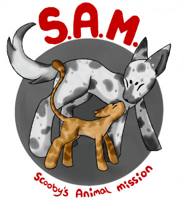 Scooby