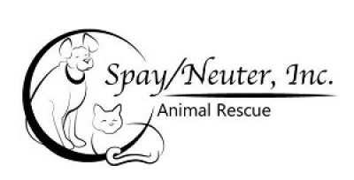 Spay/Neuter, Inc. - Pet Shelter and Rescue in Waynesboro, Virginia