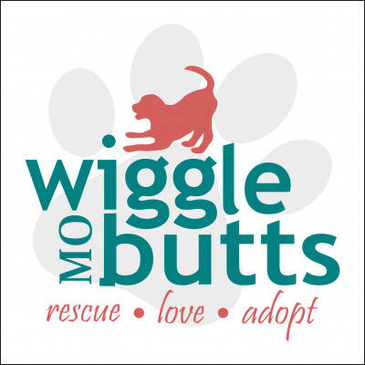 MO Wiggle Butts - Pet Shelter and Rescue in Boonville, Missouri