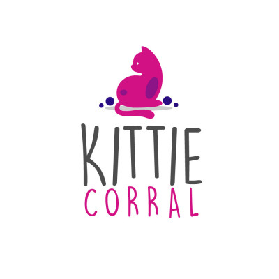 Kittie Corral - Pet Shelter and Rescue in Wimauma, Florida