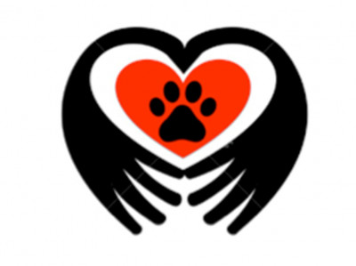 Forgotten Tails Inc - Pet Shelter and Rescue in Bloomfield, New Jersey