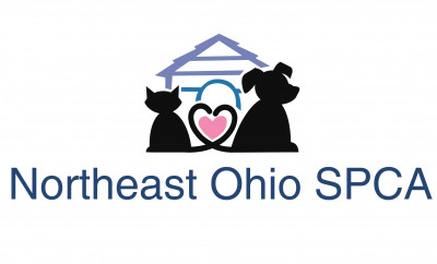 Northeast Ohio SPCA - Pet Shelter and Rescue in Parma, Ohio