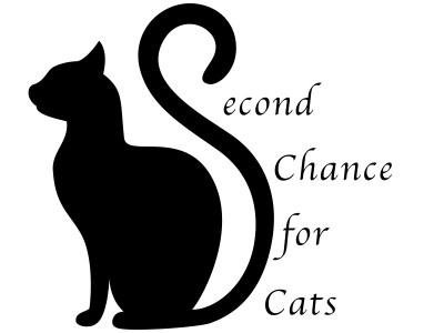 Second Chance For Cats - Pet Shelter and Rescue in Bluewell, West Virginia