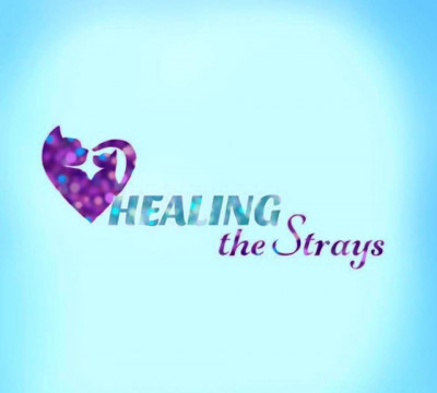 Healing The Strays - Pet Shelter and Rescue in Buena Park, California