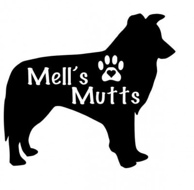 Mell