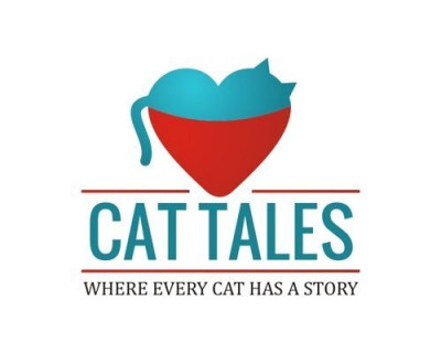 Cat Tales Rescue - Pet Shelter and Rescue in Seabrook, New Hampshire