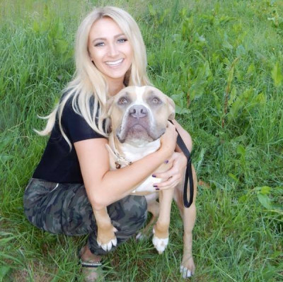 Muttley Crew - Pet Shelter and Rescue in Surrey, British Columbia