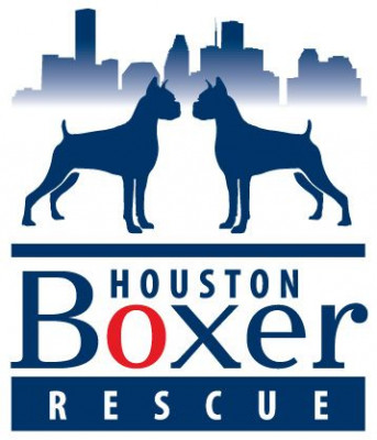 Houston Boxer Rescue - Pet Shelter and Rescue in Park Row, Texas