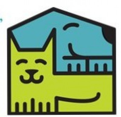 For Spoiled Pets Rescue - Pet Shelter and Rescue in Lebanon, Maine