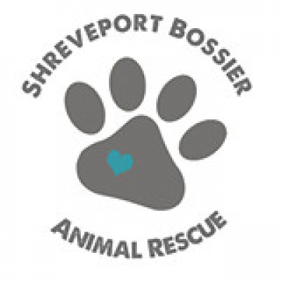 Shreveport Bossier Animal Rescue - Pet Shelter and Rescue in Shreveport, Louisiana