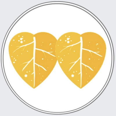 Heartwood Haven Animal Sanctuary - Pet Shelter and Rescue in Roy, Washington